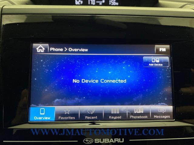 2018 Subaru Impreza 2.0i 5-door CVT, available for sale in Naugatuck, Connecticut | J&M Automotive Sls&Svc LLC. Naugatuck, Connecticut 2018 Subaru Impreza 2.0i 5-door CVT, available for sale in Naugatuck, Connecticut | J&M Automotive Sls&Svc LLC. Naugatuck, Connecticut