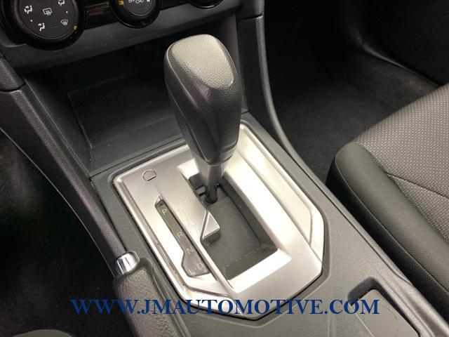 2018 Subaru Impreza 2.0i 5-door CVT, available for sale in Naugatuck, Connecticut | J&M Automotive Sls&Svc LLC. Naugatuck, Connecticut 2018 Subaru Impreza 2.0i 5-door CVT, available for sale in Naugatuck, Connecticut | J&M Automotive Sls&Svc LLC. Naugatuck, Connecticut