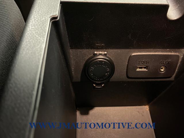2018 Subaru Impreza 2.0i 5-door CVT, available for sale in Naugatuck, Connecticut | J&M Automotive Sls&Svc LLC. Naugatuck, Connecticut 2018 Subaru Impreza 2.0i 5-door CVT, available for sale in Naugatuck, Connecticut | J&M Automotive Sls&Svc LLC. Naugatuck, Connecticut