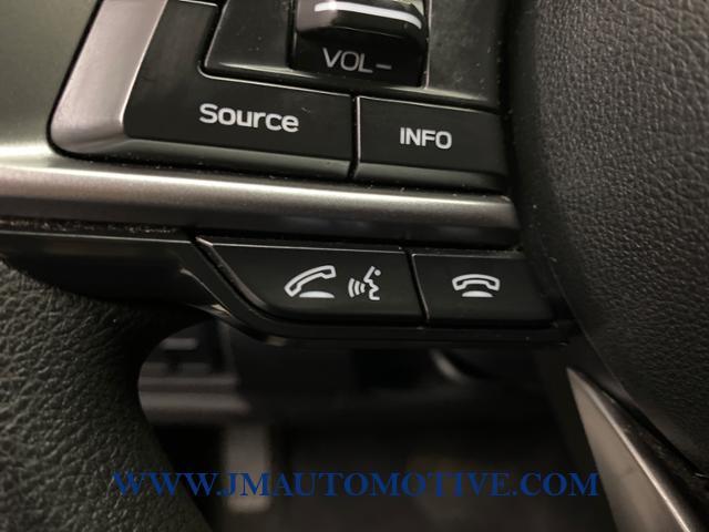 2018 Subaru Impreza 2.0i 5-door CVT, available for sale in Naugatuck, Connecticut | J&M Automotive Sls&Svc LLC. Naugatuck, Connecticut 2018 Subaru Impreza 2.0i 5-door CVT, available for sale in Naugatuck, Connecticut | J&M Automotive Sls&Svc LLC. Naugatuck, Connecticut