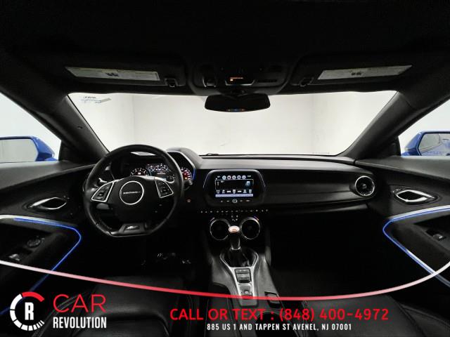 2016 Chevrolet Camaro 2SS, available for sale in Avenel, New Jersey | Car Revolution. Avenel, New Jersey 2016 Chevrolet Camaro 2SS, available for sale in Avenel, New Jersey | Car Revolution. Avenel, New Jersey