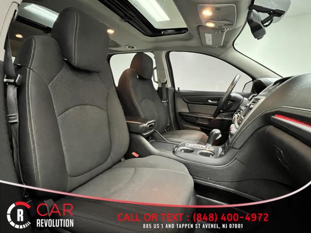 2015 GMC Acadia SLE, available for sale in Avenel, New Jersey | Car Revolution. Avenel, New Jersey 2015 GMC Acadia SLE, available for sale in Avenel, New Jersey | Car Revolution. Avenel, New Jersey