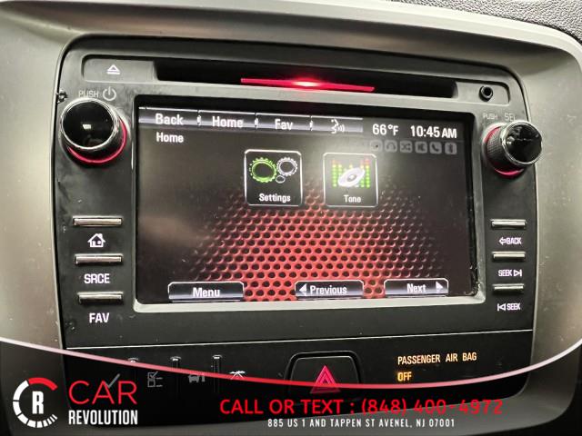 2015 GMC Acadia SLE, available for sale in Avenel, New Jersey | Car Revolution. Avenel, New Jersey 2015 GMC Acadia SLE, available for sale in Avenel, New Jersey | Car Revolution. Avenel, New Jersey