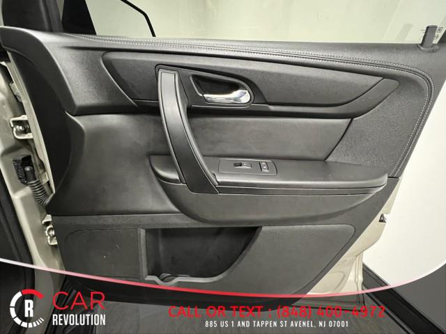 2015 GMC Acadia SLE, available for sale in Avenel, New Jersey | Car Revolution. Avenel, New Jersey 2015 GMC Acadia SLE, available for sale in Avenel, New Jersey | Car Revolution. Avenel, New Jersey