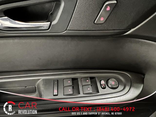 2015 GMC Acadia SLE, available for sale in Avenel, New Jersey | Car Revolution. Avenel, New Jersey 2015 GMC Acadia SLE, available for sale in Avenel, New Jersey | Car Revolution. Avenel, New Jersey