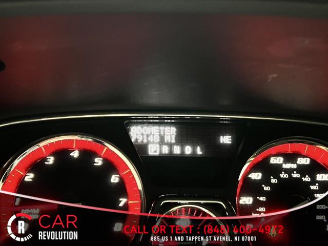 2015 GMC Acadia SLE, available for sale in Avenel, New Jersey | Car Revolution. Avenel, New Jersey 2015 GMC Acadia SLE, available for sale in Avenel, New Jersey | Car Revolution. Avenel, New Jersey