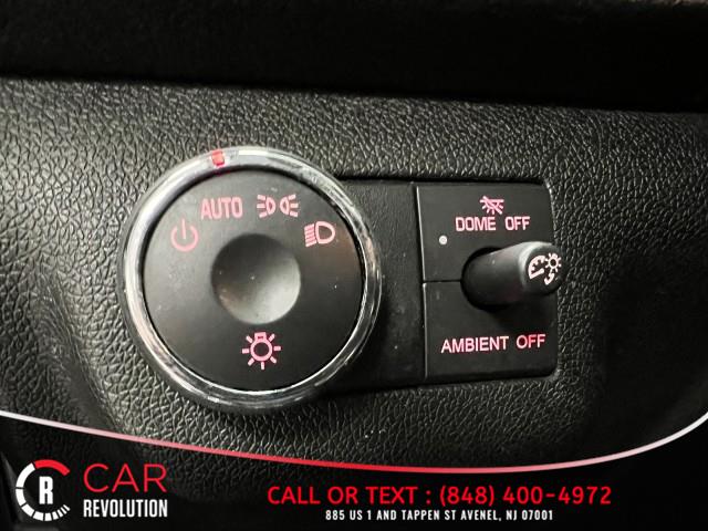 2015 GMC Acadia SLE, available for sale in Avenel, New Jersey | Car Revolution. Avenel, New Jersey 2015 GMC Acadia SLE, available for sale in Avenel, New Jersey | Car Revolution. Avenel, New Jersey