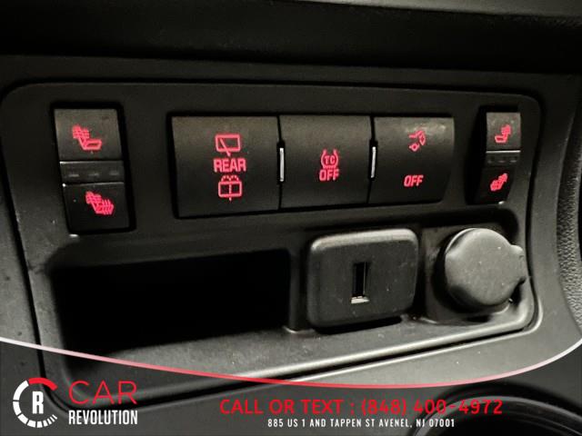 2015 GMC Acadia SLE, available for sale in Avenel, New Jersey | Car Revolution. Avenel, New Jersey 2015 GMC Acadia SLE, available for sale in Avenel, New Jersey | Car Revolution. Avenel, New Jersey