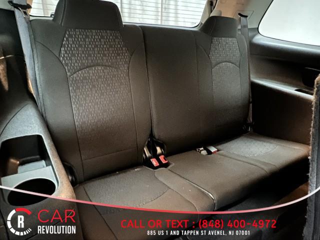 2015 GMC Acadia SLE, available for sale in Avenel, New Jersey | Car Revolution. Avenel, New Jersey 2015 GMC Acadia SLE, available for sale in Avenel, New Jersey | Car Revolution. Avenel, New Jersey