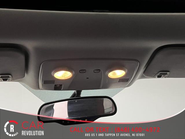 2015 GMC Acadia SLE, available for sale in Avenel, New Jersey | Car Revolution. Avenel, New Jersey 2015 GMC Acadia SLE, available for sale in Avenel, New Jersey | Car Revolution. Avenel, New Jersey