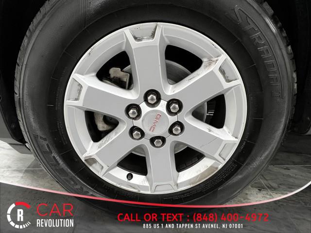 2015 GMC Acadia SLE, available for sale in Avenel, New Jersey | Car Revolution. Avenel, New Jersey 2015 GMC Acadia SLE, available for sale in Avenel, New Jersey | Car Revolution. Avenel, New Jersey