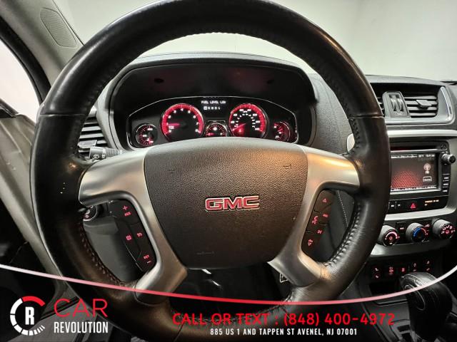 2015 GMC Acadia SLE, available for sale in Avenel, New Jersey | Car Revolution. Avenel, New Jersey 2015 GMC Acadia SLE, available for sale in Avenel, New Jersey | Car Revolution. Avenel, New Jersey