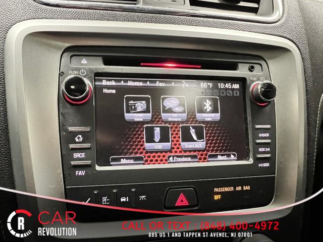 2015 GMC Acadia SLE, available for sale in Avenel, New Jersey | Car Revolution. Avenel, New Jersey 2015 GMC Acadia SLE, available for sale in Avenel, New Jersey | Car Revolution. Avenel, New Jersey