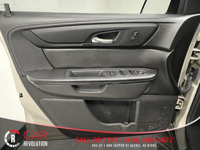 2015 GMC Acadia SLE, available for sale in Avenel, New Jersey | Car Revolution. Avenel, New Jersey 2015 GMC Acadia SLE, available for sale in Avenel, New Jersey | Car Revolution. Avenel, New Jersey
