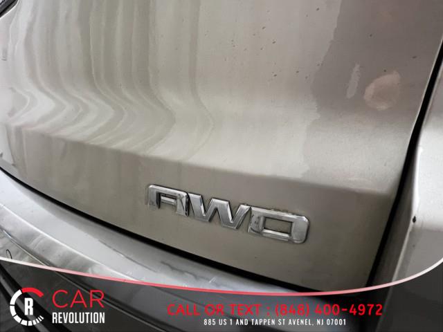 2015 GMC Acadia SLE, available for sale in Avenel, New Jersey | Car Revolution. Avenel, New Jersey 2015 GMC Acadia SLE, available for sale in Avenel, New Jersey | Car Revolution. Avenel, New Jersey
