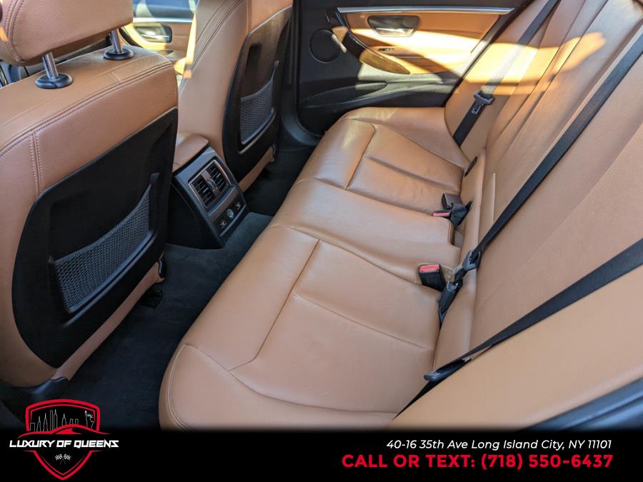 2016 BMW 3 Series 4dr Sdn 328i xDrive AWD SULEV South Africa, available for sale in Long Island City, New York | Luxury Of Queens. Long Island City, New York 2016 BMW 3 Series 4dr Sdn 328i xDrive AWD SULEV South Africa, available for sale in Long Island City, New York | Luxury Of Queens. Long Island City, New York