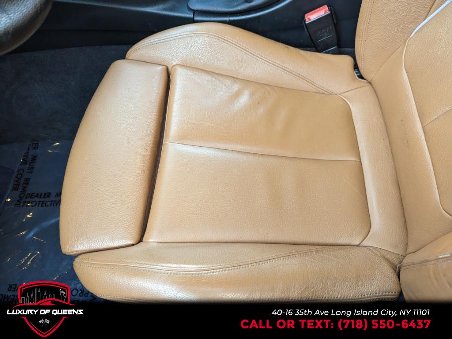 2016 BMW 3 Series 4dr Sdn 328i xDrive AWD SULEV South Africa, available for sale in Long Island City, New York | Luxury Of Queens. Long Island City, New York 2016 BMW 3 Series 4dr Sdn 328i xDrive AWD SULEV South Africa, available for sale in Long Island City, New York | Luxury Of Queens. Long Island City, New York