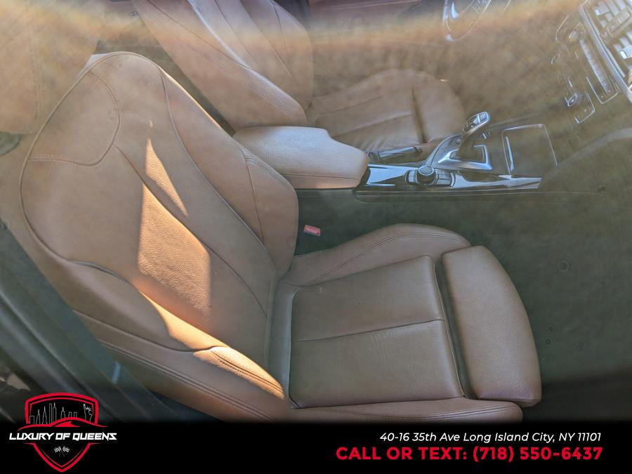 2016 BMW 3 Series 4dr Sdn 328i xDrive AWD SULEV South Africa, available for sale in Long Island City, New York | Luxury Of Queens. Long Island City, New York 2016 BMW 3 Series 4dr Sdn 328i xDrive AWD SULEV South Africa, available for sale in Long Island City, New York | Luxury Of Queens. Long Island City, New York