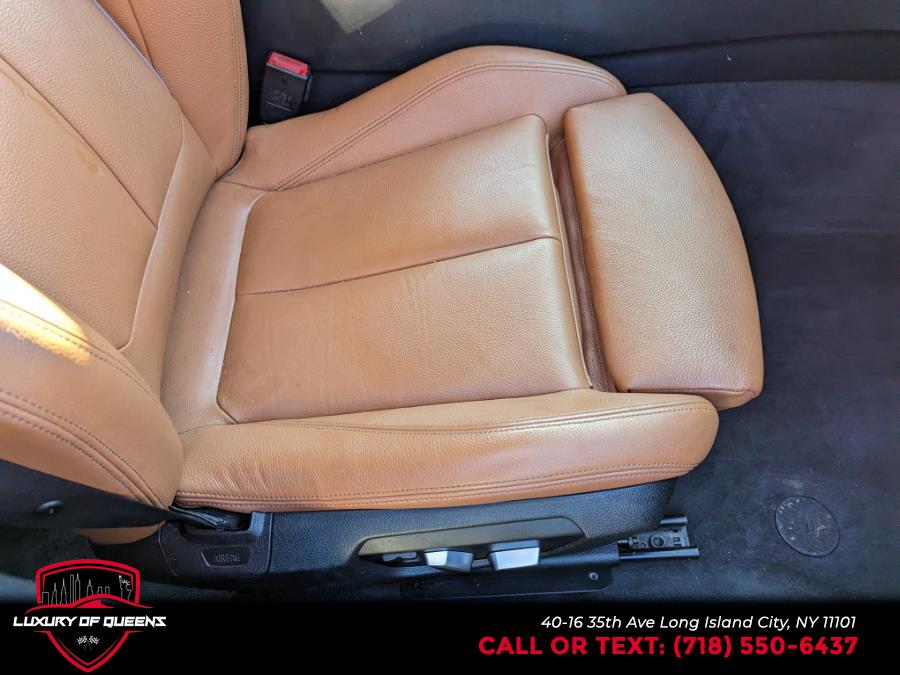 2016 BMW 3 Series 4dr Sdn 328i xDrive AWD SULEV South Africa, available for sale in Long Island City, New York | Luxury Of Queens. Long Island City, New York 2016 BMW 3 Series 4dr Sdn 328i xDrive AWD SULEV South Africa, available for sale in Long Island City, New York | Luxury Of Queens. Long Island City, New York