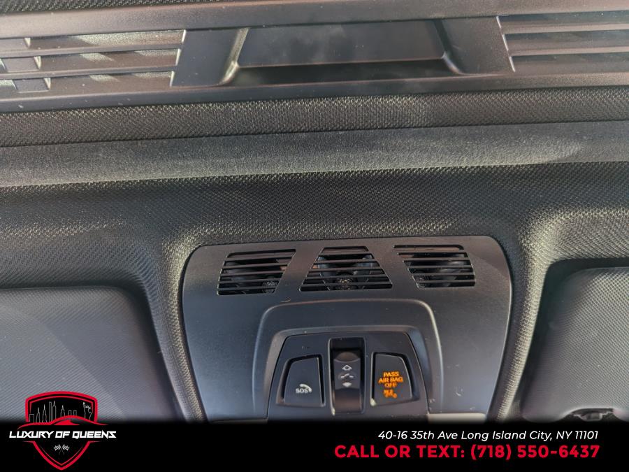 2016 BMW 3 Series 4dr Sdn 328i xDrive AWD SULEV South Africa, available for sale in Long Island City, New York | Luxury Of Queens. Long Island City, New York 2016 BMW 3 Series 4dr Sdn 328i xDrive AWD SULEV South Africa, available for sale in Long Island City, New York | Luxury Of Queens. Long Island City, New York