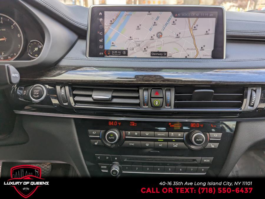 2019 BMW X6 xDrive35i Sports Activity Coupe, available for sale in Long Island City, New York | Luxury Of Queens. Long Island City, New York 2019 BMW X6 xDrive35i Sports Activity Coupe, available for sale in Long Island City, New York | Luxury Of Queens. Long Island City, New York
