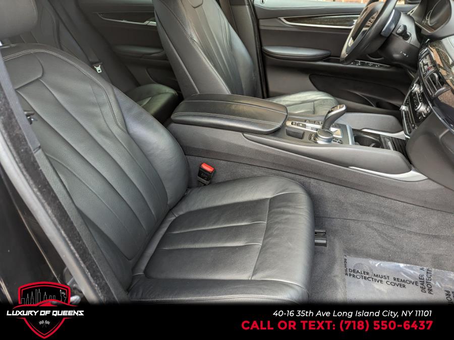 2019 BMW X6 xDrive35i Sports Activity Coupe, available for sale in Long Island City, New York | Luxury Of Queens. Long Island City, New York 2019 BMW X6 xDrive35i Sports Activity Coupe, available for sale in Long Island City, New York | Luxury Of Queens. Long Island City, New York
