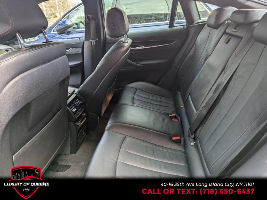 2019 BMW X6 xDrive35i Sports Activity Coupe, available for sale in Long Island City, New York | Luxury Of Queens. Long Island City, New York 2019 BMW X6 xDrive35i Sports Activity Coupe, available for sale in Long Island City, New York | Luxury Of Queens. Long Island City, New York