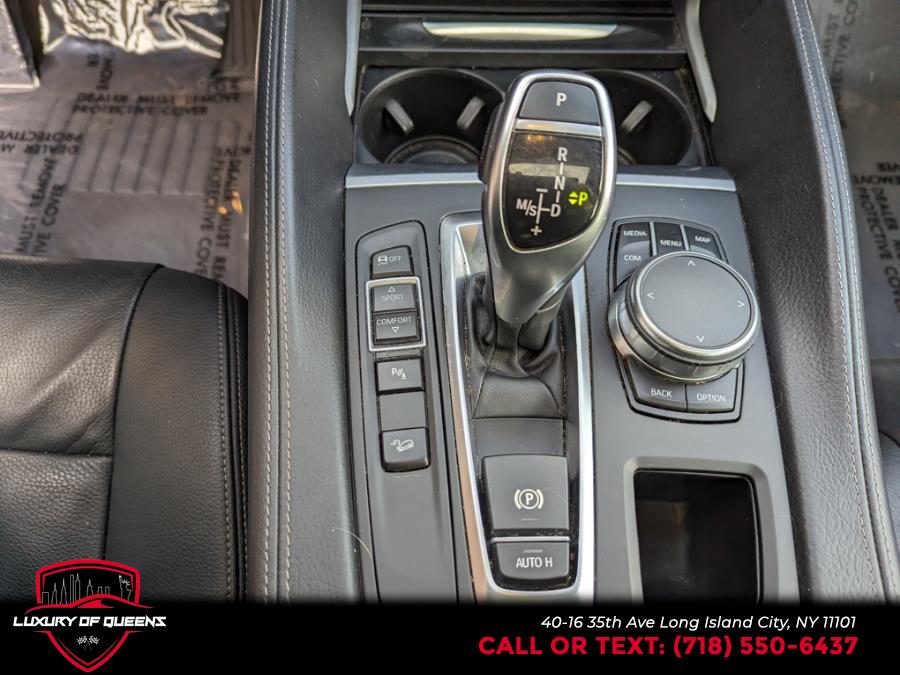 2019 BMW X6 xDrive35i Sports Activity Coupe, available for sale in Long Island City, New York | Luxury Of Queens. Long Island City, New York 2019 BMW X6 xDrive35i Sports Activity Coupe, available for sale in Long Island City, New York | Luxury Of Queens. Long Island City, New York