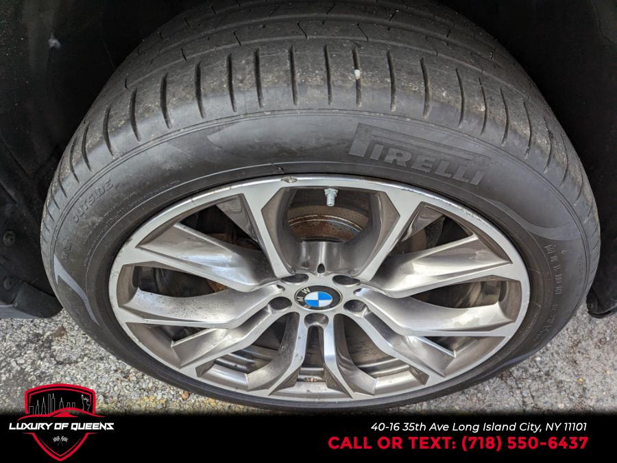 2019 BMW X6 xDrive35i Sports Activity Coupe, available for sale in Long Island City, New York | Luxury Of Queens. Long Island City, New York 2019 BMW X6 xDrive35i Sports Activity Coupe, available for sale in Long Island City, New York | Luxury Of Queens. Long Island City, New York