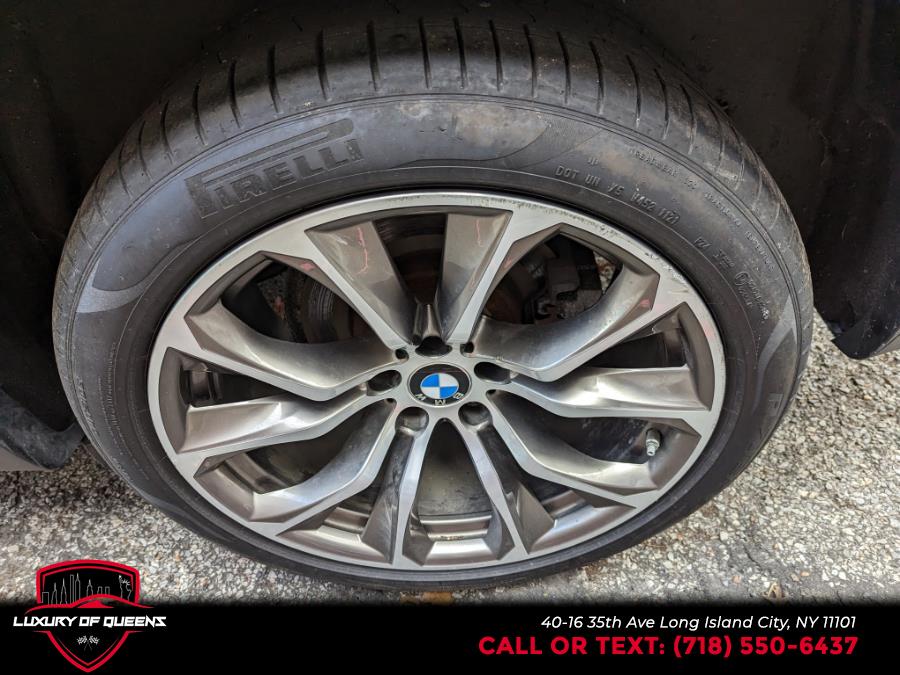 2019 BMW X6 xDrive35i Sports Activity Coupe, available for sale in Long Island City, New York | Luxury Of Queens. Long Island City, New York 2019 BMW X6 xDrive35i Sports Activity Coupe, available for sale in Long Island City, New York | Luxury Of Queens. Long Island City, New York