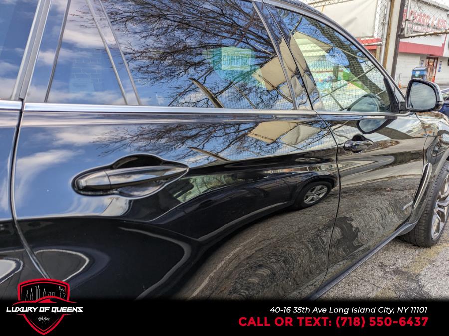 2019 BMW X6 xDrive35i Sports Activity Coupe, available for sale in Long Island City, New York | Luxury Of Queens. Long Island City, New York 2019 BMW X6 xDrive35i Sports Activity Coupe, available for sale in Long Island City, New York | Luxury Of Queens. Long Island City, New York