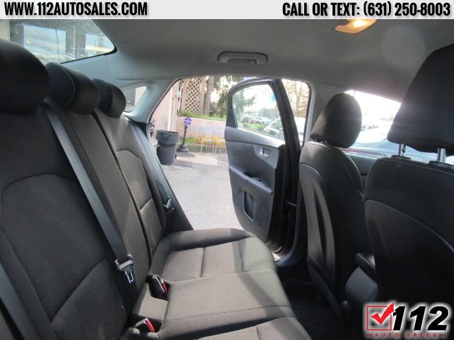 2021 Kia Forte Lxs LXS IVT, available for sale in Patchogue, New York | 112 Auto Sales. Patchogue, New York 2021 Kia Forte Lxs LXS IVT, available for sale in Patchogue, New York | 112 Auto Sales. Patchogue, New York