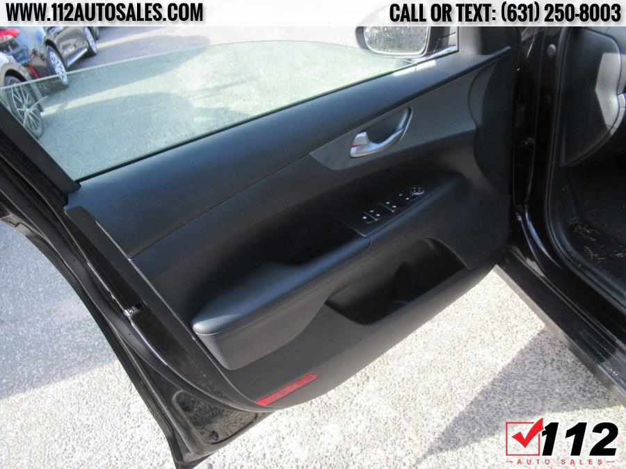 2021 Kia Forte Lxs LXS IVT, available for sale in Patchogue, New York | 112 Auto Sales. Patchogue, New York 2021 Kia Forte Lxs LXS IVT, available for sale in Patchogue, New York | 112 Auto Sales. Patchogue, New York