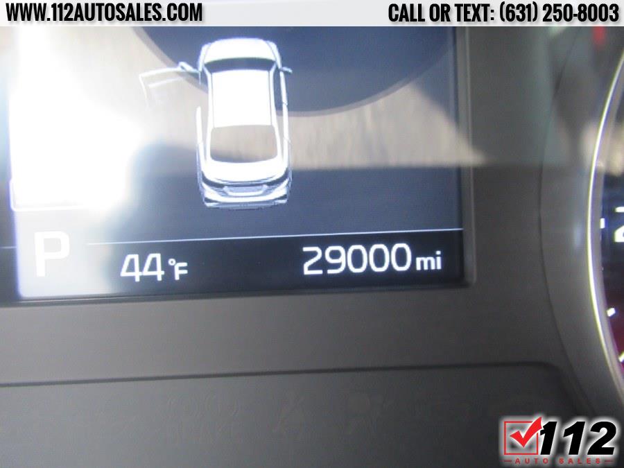 2021 Kia Forte Lxs LXS IVT, available for sale in Patchogue, New York | 112 Auto Sales. Patchogue, New York 2021 Kia Forte Lxs LXS IVT, available for sale in Patchogue, New York | 112 Auto Sales. Patchogue, New York