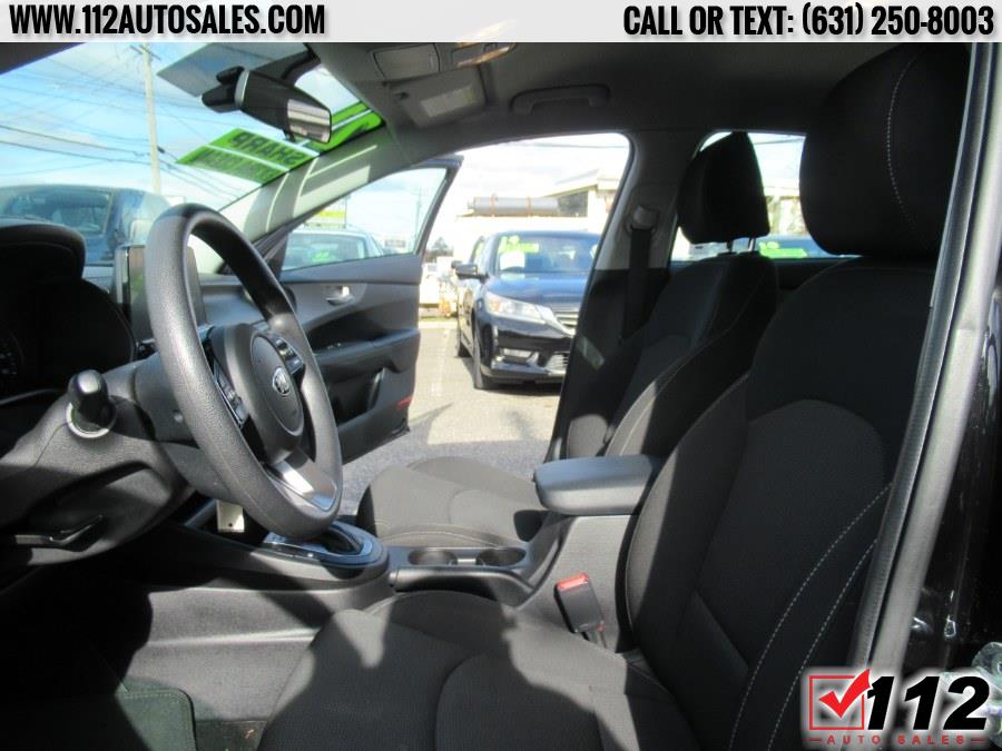 2021 Kia Forte Lxs LXS IVT, available for sale in Patchogue, New York | 112 Auto Sales. Patchogue, New York 2021 Kia Forte Lxs LXS IVT, available for sale in Patchogue, New York | 112 Auto Sales. Patchogue, New York