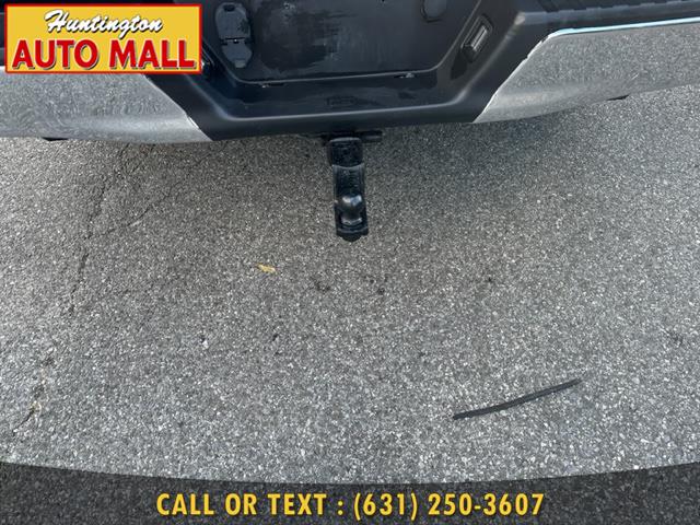 2018 Ford F-150 XLT 4WD SuperCrew 5.5'' Box, available for sale in Huntington Station, New York | Huntington Auto Mall. Huntington Station, New York 2018 Ford F-150 XLT 4WD SuperCrew 5.5'' Box, available for sale in Huntington Station, New York | Huntington Auto Mall. Huntington Station, New York