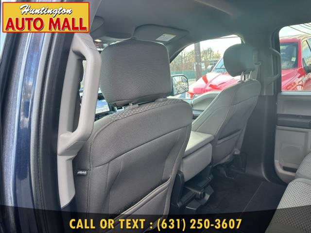 2018 Ford F-150 XLT 4WD SuperCrew 5.5'' Box, available for sale in Huntington Station, New York | Huntington Auto Mall. Huntington Station, New York 2018 Ford F-150 XLT 4WD SuperCrew 5.5'' Box, available for sale in Huntington Station, New York | Huntington Auto Mall. Huntington Station, New York