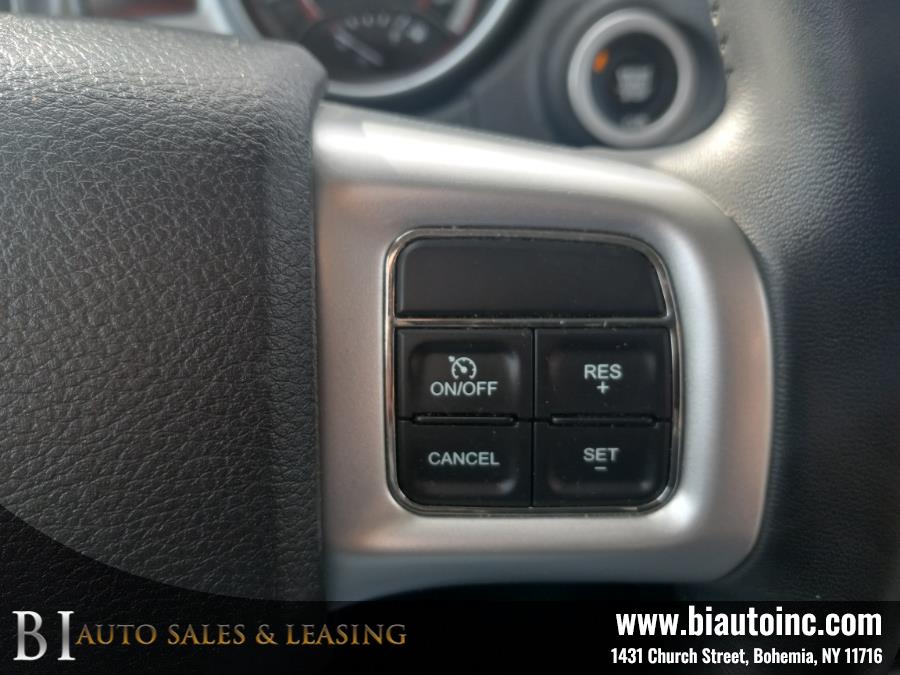 2018 Dodge Journey SXT AWD, available for sale in Bohemia, New York | B I Auto Sales. Bohemia, New York 2018 Dodge Journey SXT AWD, available for sale in Bohemia, New York | B I Auto Sales. Bohemia, New York