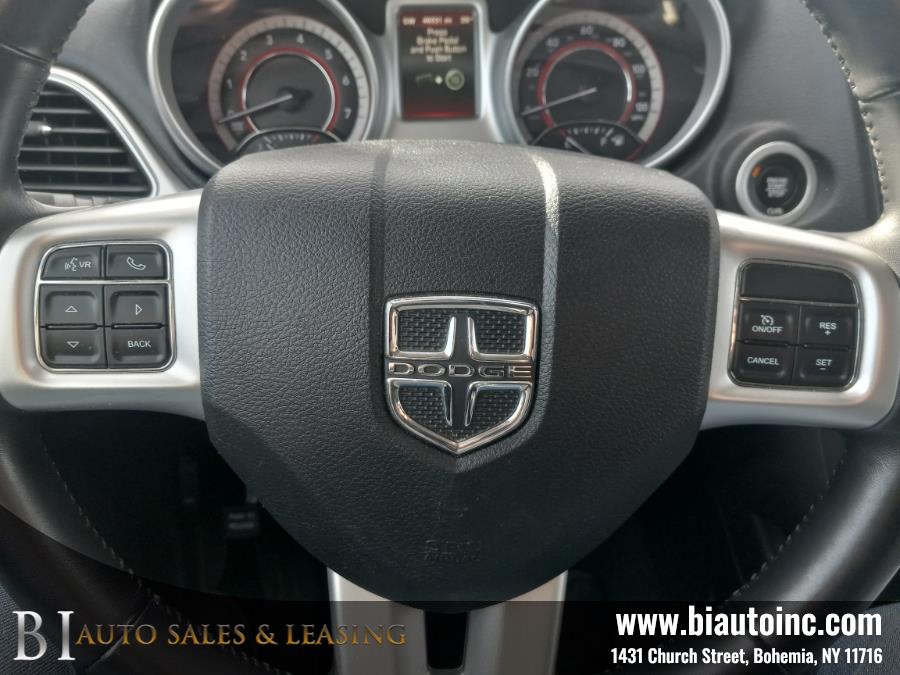 2018 Dodge Journey SXT AWD, available for sale in Bohemia, New York | B I Auto Sales. Bohemia, New York 2018 Dodge Journey SXT AWD, available for sale in Bohemia, New York | B I Auto Sales. Bohemia, New York