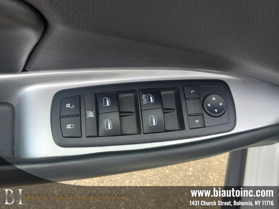 2018 Dodge Journey SXT AWD, available for sale in Bohemia, New York | B I Auto Sales. Bohemia, New York 2018 Dodge Journey SXT AWD, available for sale in Bohemia, New York | B I Auto Sales. Bohemia, New York