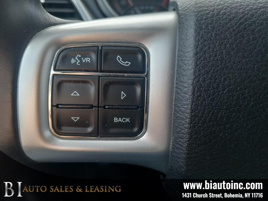 2018 Dodge Journey SXT AWD, available for sale in Bohemia, New York | B I Auto Sales. Bohemia, New York 2018 Dodge Journey SXT AWD, available for sale in Bohemia, New York | B I Auto Sales. Bohemia, New York