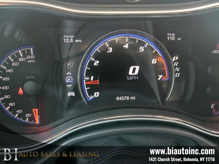 2018 Jeep Grand Cherokee Trackhawk 4x4 *Ltd Avail*, available for sale in Bohemia, New York | B I Auto Sales. Bohemia, New York 2018 Jeep Grand Cherokee Trackhawk 4x4 *Ltd Avail*, available for sale in Bohemia, New York | B I Auto Sales. Bohemia, New York