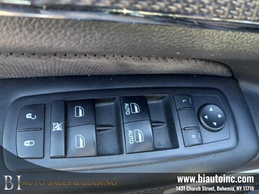 2018 Jeep Grand Cherokee Trackhawk 4x4 *Ltd Avail*, available for sale in Bohemia, New York | B I Auto Sales. Bohemia, New York 2018 Jeep Grand Cherokee Trackhawk 4x4 *Ltd Avail*, available for sale in Bohemia, New York | B I Auto Sales. Bohemia, New York