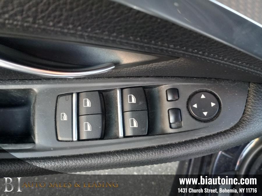 2014 BMW 5 Series 4dr Sdn 535i xDrive AWD, available for sale in Bohemia, New York | B I Auto Sales. Bohemia, New York 2014 BMW 5 Series 4dr Sdn 535i xDrive AWD, available for sale in Bohemia, New York | B I Auto Sales. Bohemia, New York