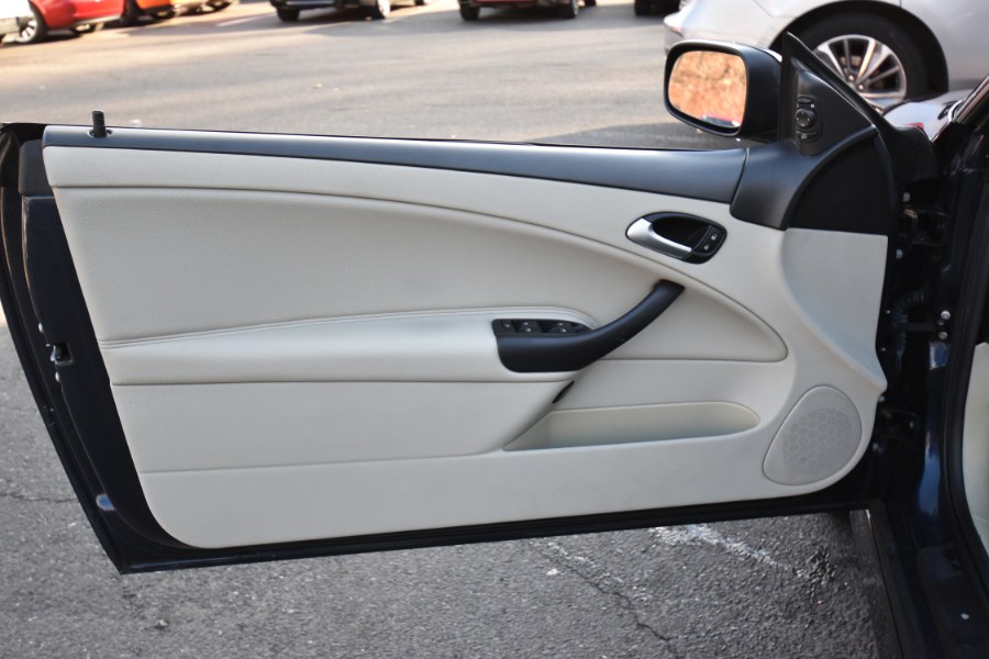 Used Saab 9-3 2dr Conv Arc 2005 | Highline Car Connection. Waterbury, Connecticut Used Saab 9-3 2dr Conv Arc 2005 | Highline Car Connection. Waterbury, Connecticut