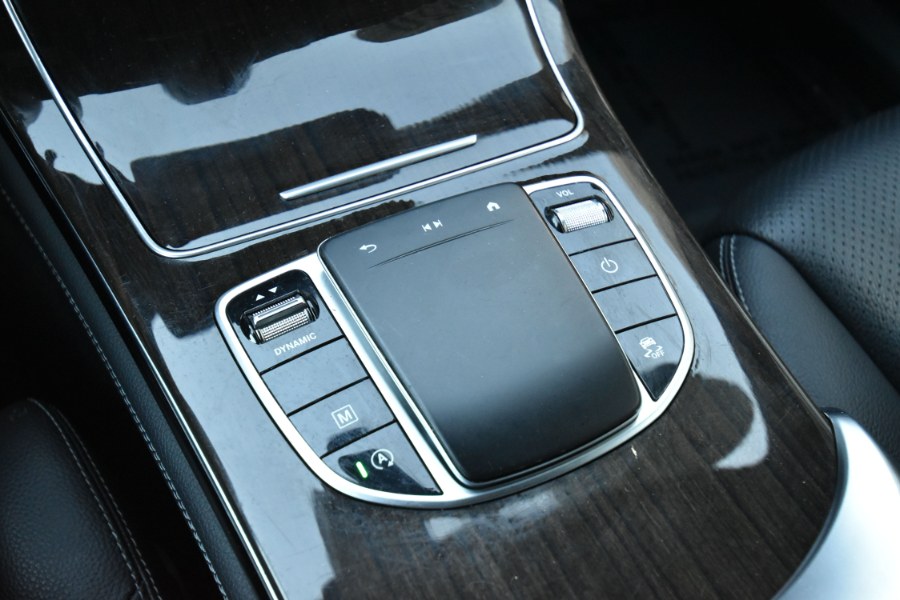 Used Mercedes-Benz GLC GLC 300 4MATIC SUV 2020 | Highline Car Connection. Waterbury, Connecticut Used Mercedes-Benz GLC GLC 300 4MATIC SUV 2020 | Highline Car Connection. Waterbury, Connecticut