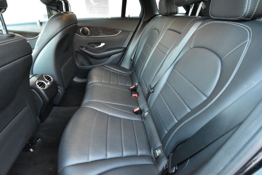 Used Mercedes-Benz GLC GLC 300 4MATIC SUV 2020 | Highline Car Connection. Waterbury, Connecticut Used Mercedes-Benz GLC GLC 300 4MATIC SUV 2020 | Highline Car Connection. Waterbury, Connecticut