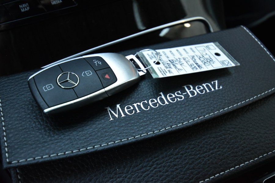 Used Mercedes-Benz GLC GLC 300 4MATIC SUV 2020 | Highline Car Connection. Waterbury, Connecticut Used Mercedes-Benz GLC GLC 300 4MATIC SUV 2020 | Highline Car Connection. Waterbury, Connecticut