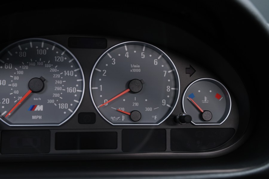 2002 BMW 3 Series M3 2dr Cpe, available for sale in North Salem, New York | Meccanic Shop North Inc. North Salem, New York 2002 BMW 3 Series M3 2dr Cpe, available for sale in North Salem, New York | Meccanic Shop North Inc. North Salem, New York