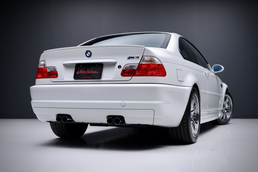 2002 BMW 3 Series M3 2dr Cpe, available for sale in North Salem, New York | Meccanic Shop North Inc. North Salem, New York 2002 BMW 3 Series M3 2dr Cpe, available for sale in North Salem, New York | Meccanic Shop North Inc. North Salem, New York